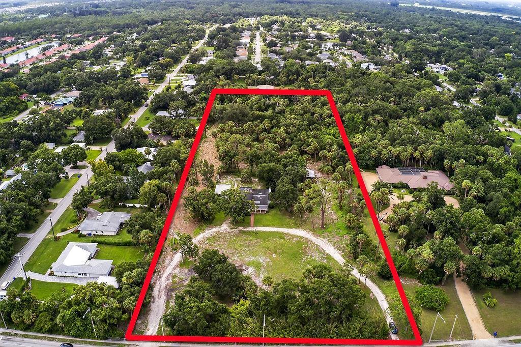 5240 20th Street, Vero Beach, FL 32966, Vero Beach