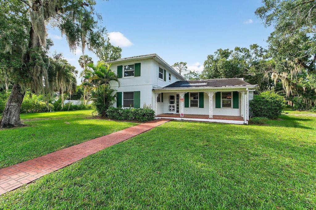 5240 20th Street, Vero Beach, FL 32966, Vero Beach - Photo 3