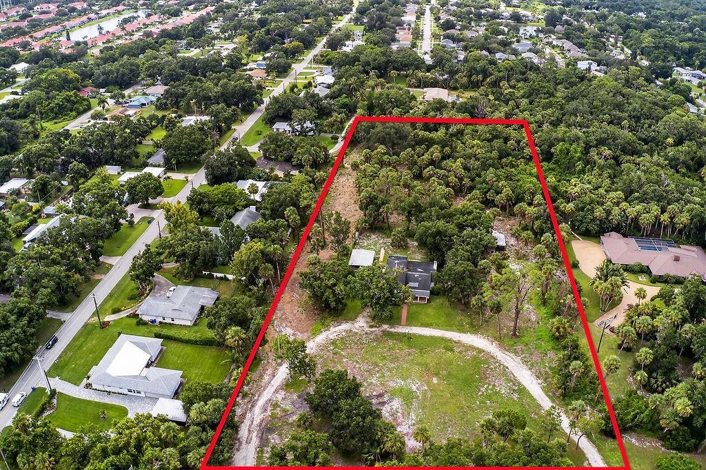 5240 20th Street, Vero Beach, FL 32966, Vero Beach - Photo 4