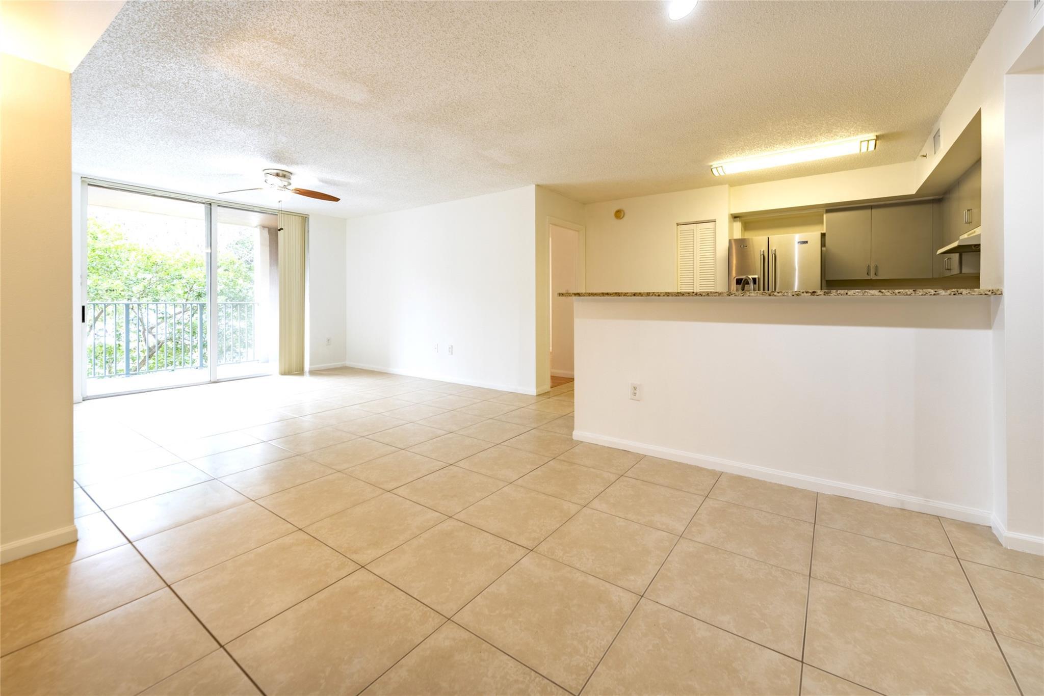 4808 N State Road 7 203, Coconut Creek, FL 33073, Coconut Creek - Photo 2