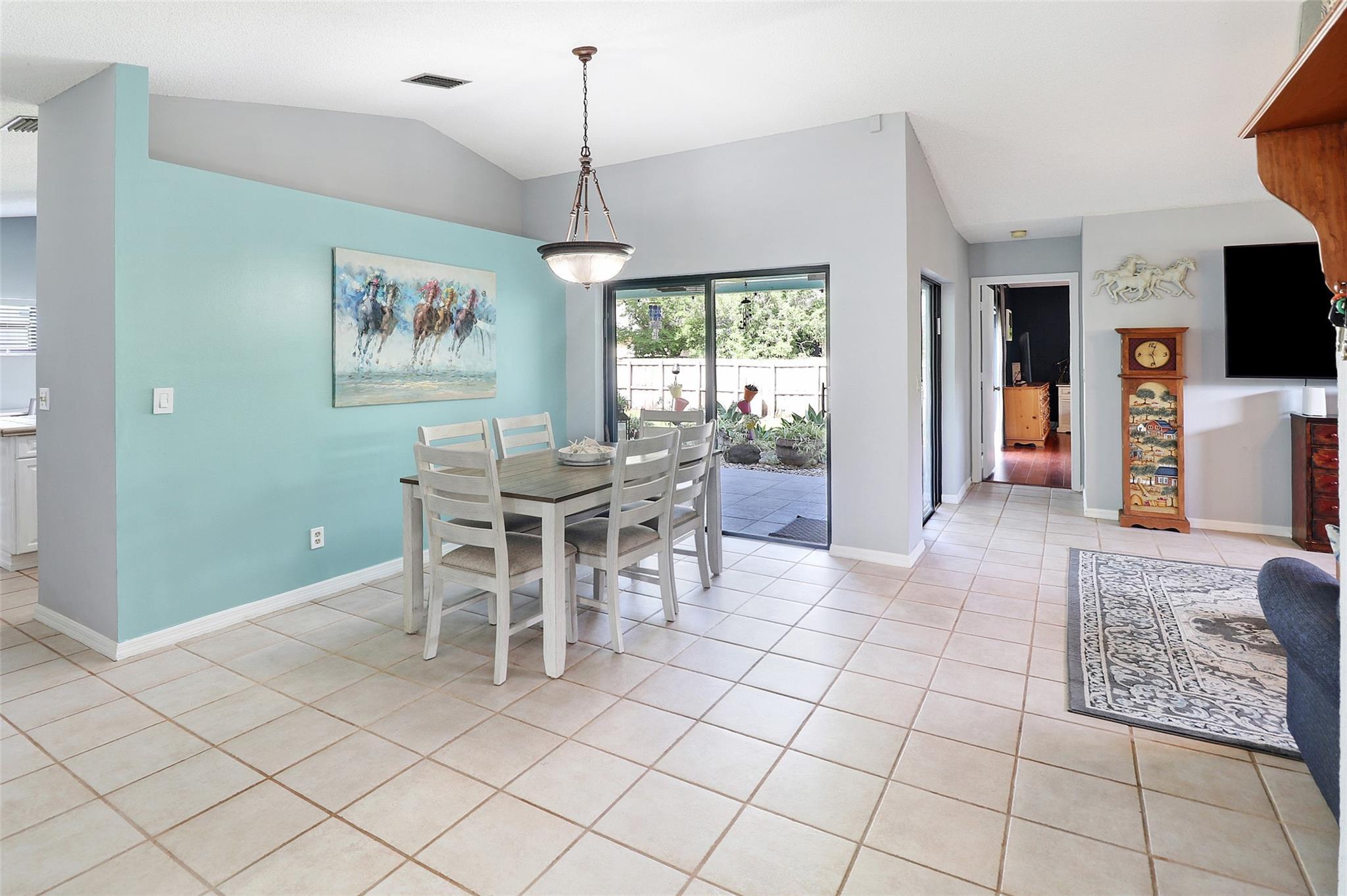 231 SE 9th Street, Dania Beach, FL 33004, Dania Beach - Photo 4