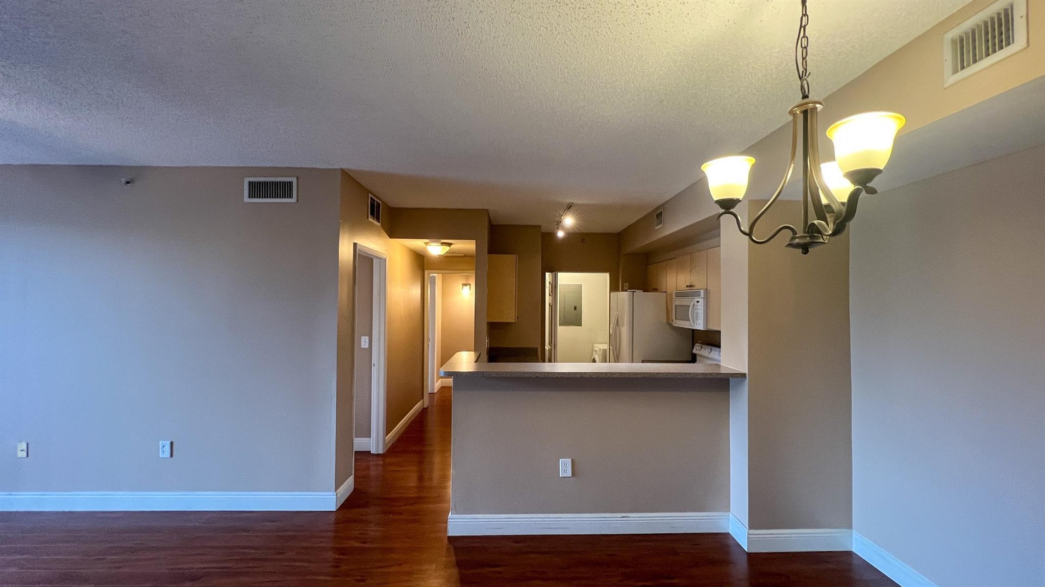 7950 N Nob Hill Road 203, Tamarac, FL 33321, Tamarac - Photo 5