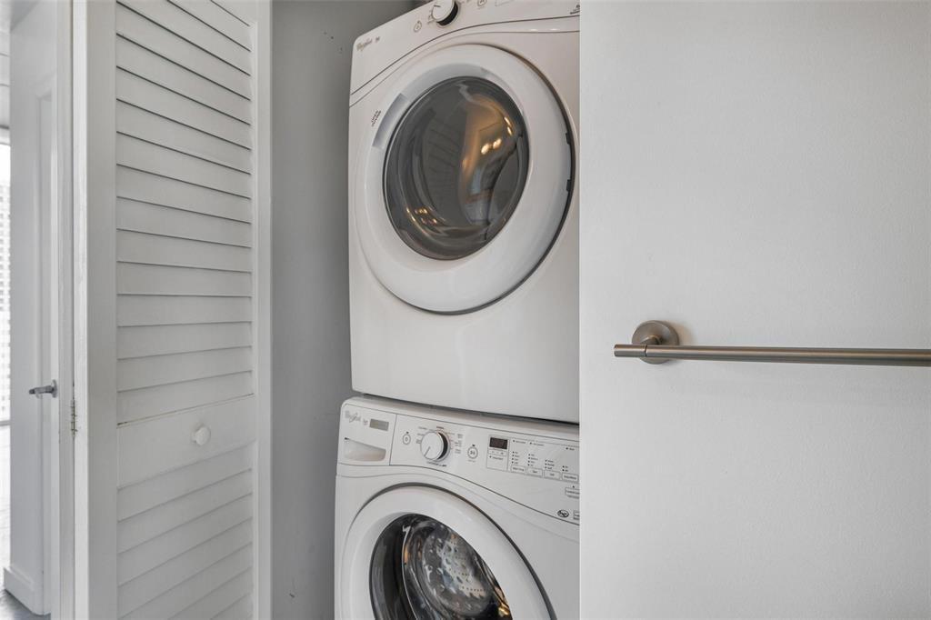 151 SE 1st Street 608, Miami, FL 33131, Miami - Photo 5