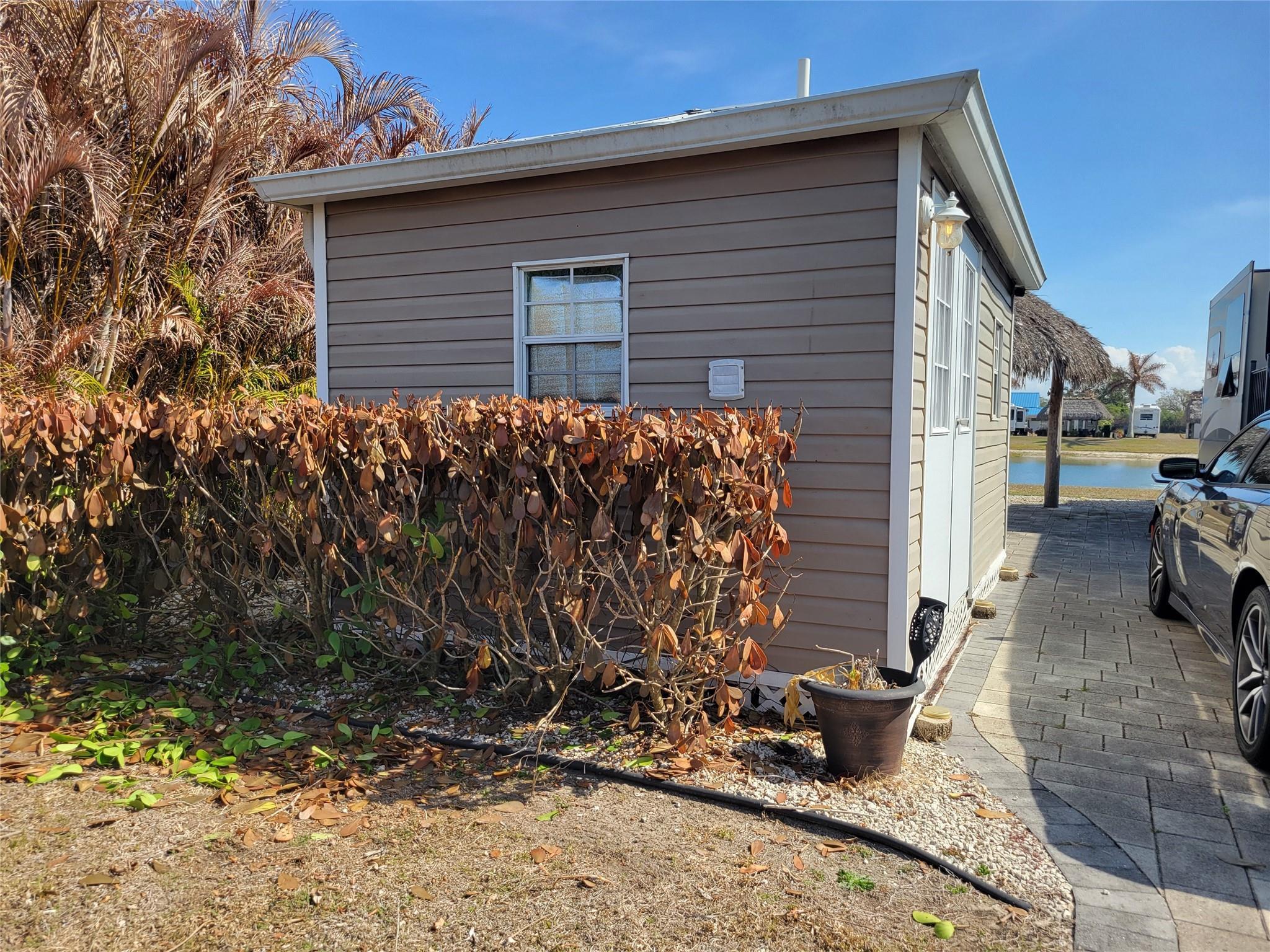 3422 7th Path, Okeechobee, FL 34974, Okeechobee - Photo 2