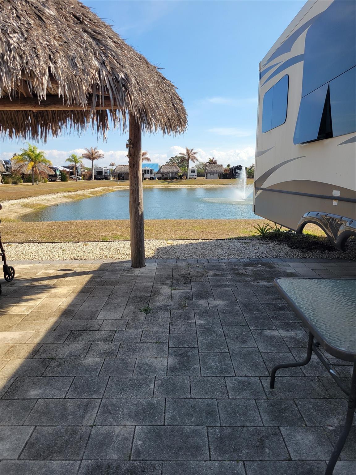 3422 7th Path, Okeechobee, FL 34974, Okeechobee - Photo 5