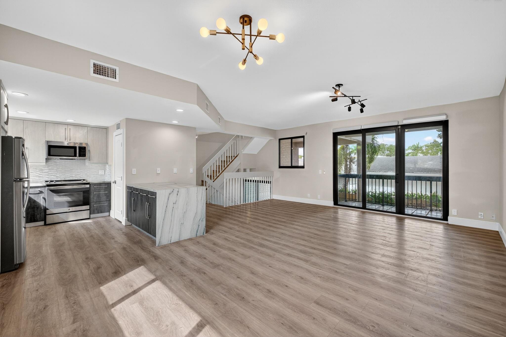 1401 NE 9th Street 41, Fort Lauderdale, FL 33304, Fort Lauderdale