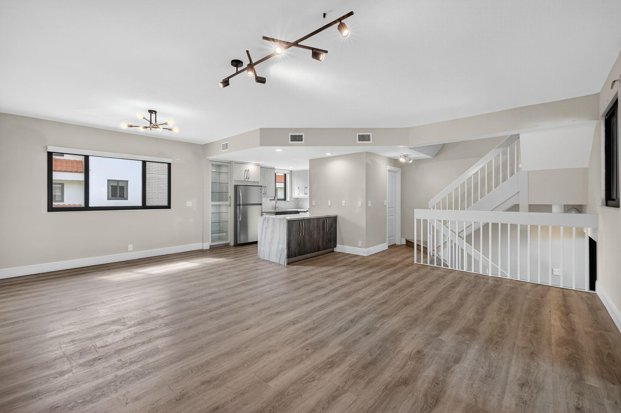 1401 NE 9th Street 41, Fort Lauderdale, FL 33304, Fort Lauderdale - Photo 3