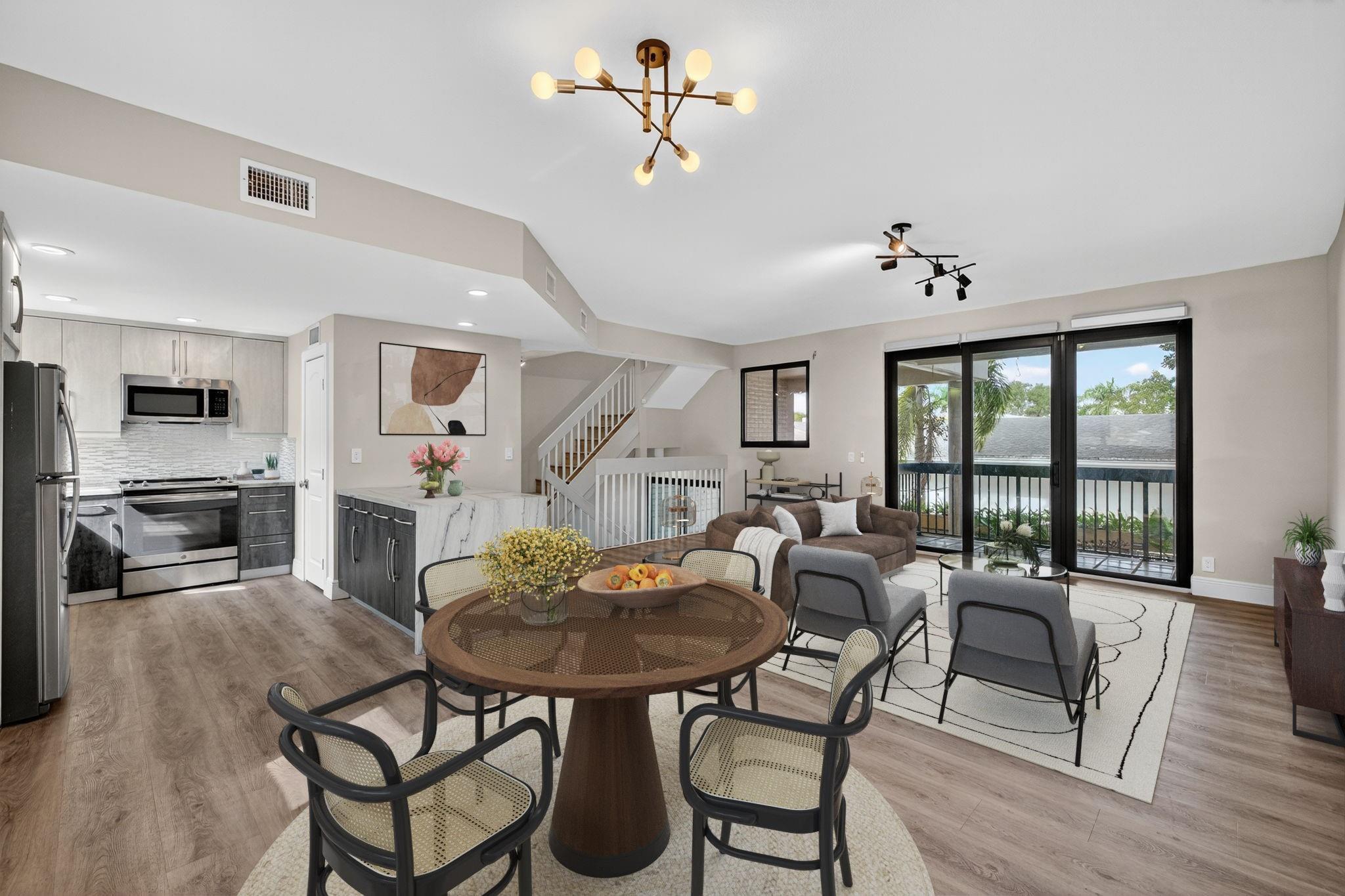 1401 NE 9th Street 41, Fort Lauderdale, FL 33304, Fort Lauderdale - Photo 4