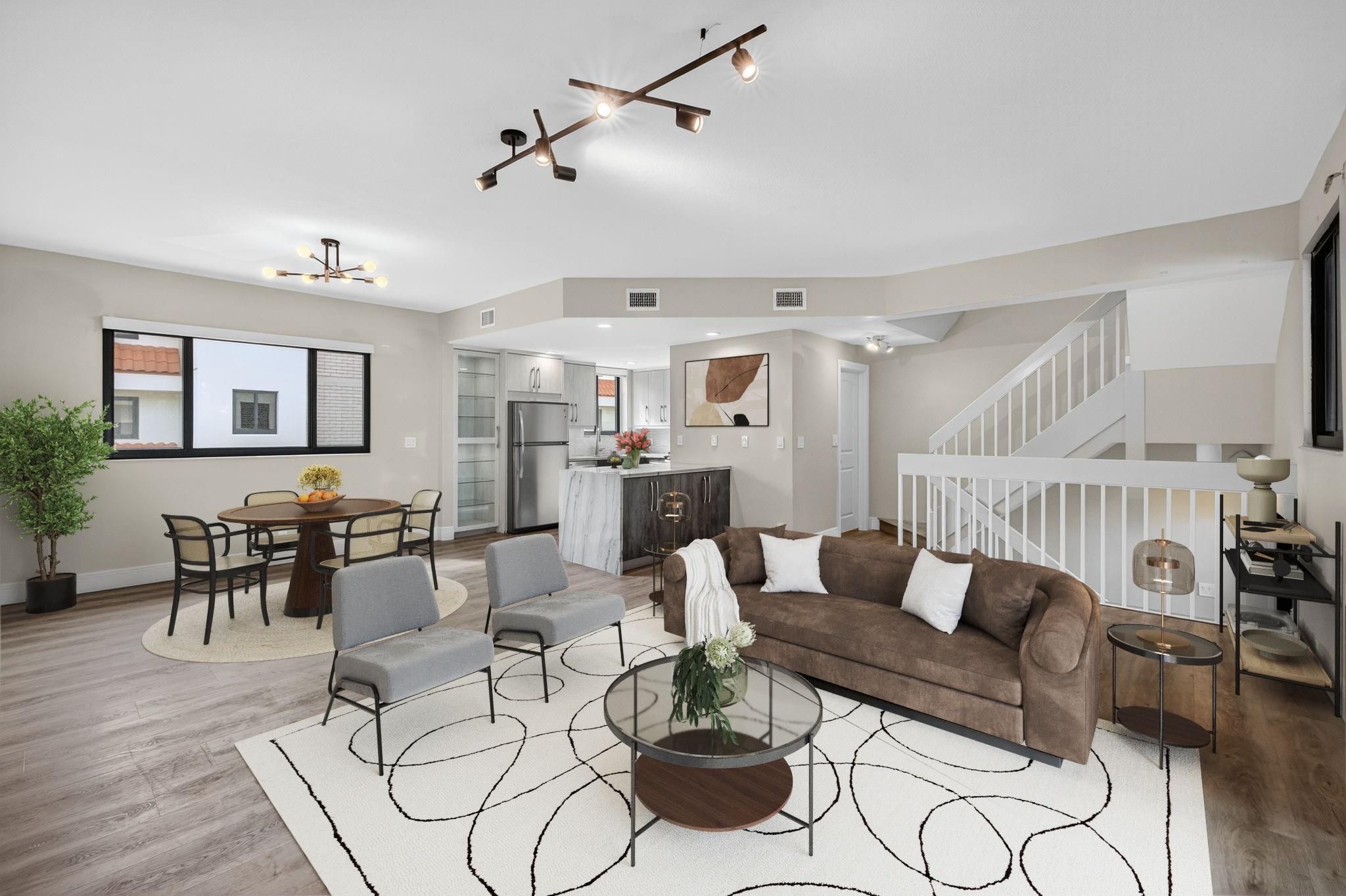 1401 NE 9th Street 41, Fort Lauderdale, FL 33304, Fort Lauderdale - Photo 5