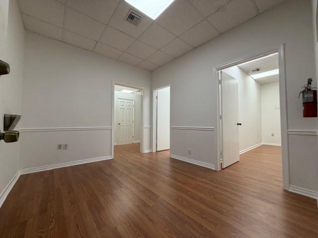 7301 NW 4th Street 104, Plantation, FL 33317, Plantation - Photo 3