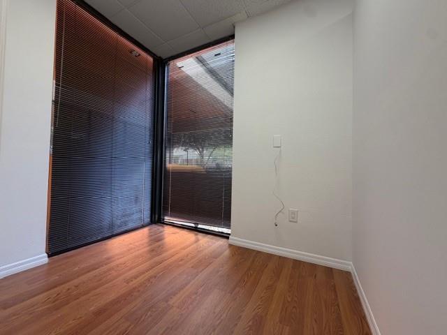 7301 NW 4th Street 104, Plantation, FL 33317, Plantation - Photo 5