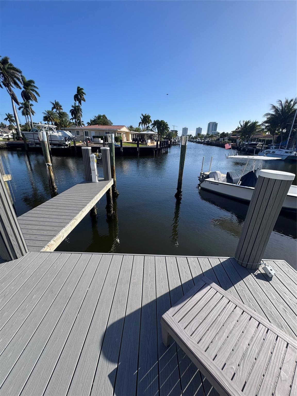 840 SE 22nd Avenue, Pompano Beach, FL 33062, Pompano Beach