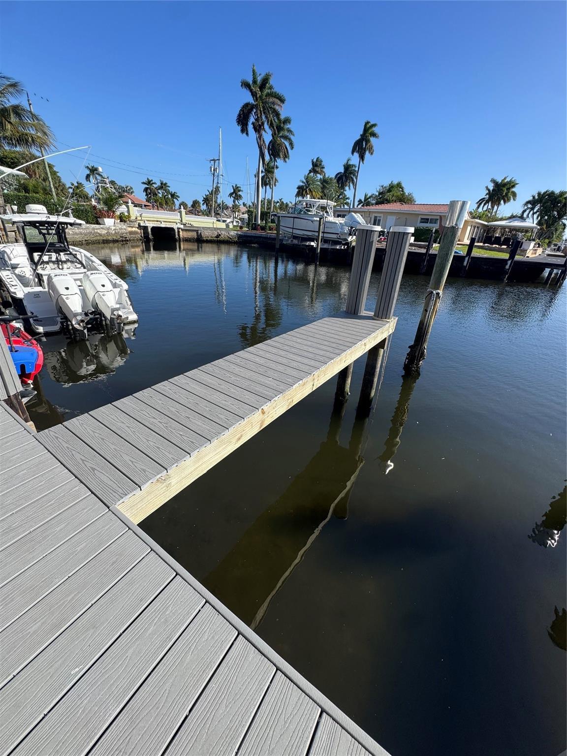 840 SE 22nd Avenue, Pompano Beach, FL 33062, Pompano Beach