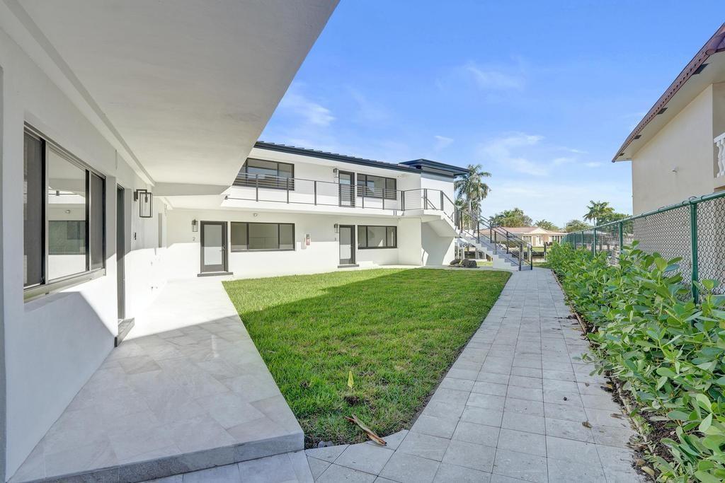 840 SE 22nd Avenue, Pompano Beach, FL 33062, Pompano Beach - Photo 4