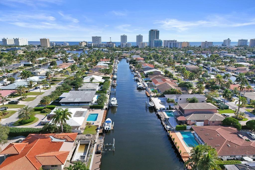 840 SE 22nd Avenue, Pompano Beach, FL 33062, Pompano Beach - Photo 5