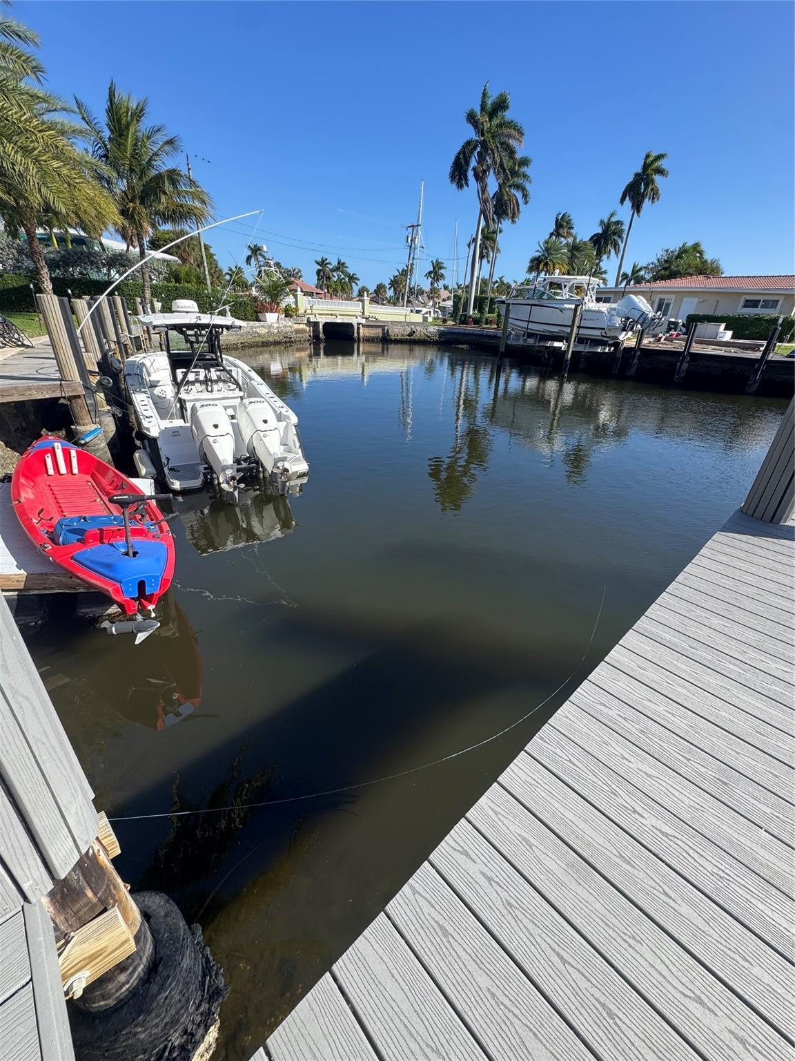 840 SE 22nd Avenue, Pompano Beach, FL 33062, Pompano Beach - Photo 2