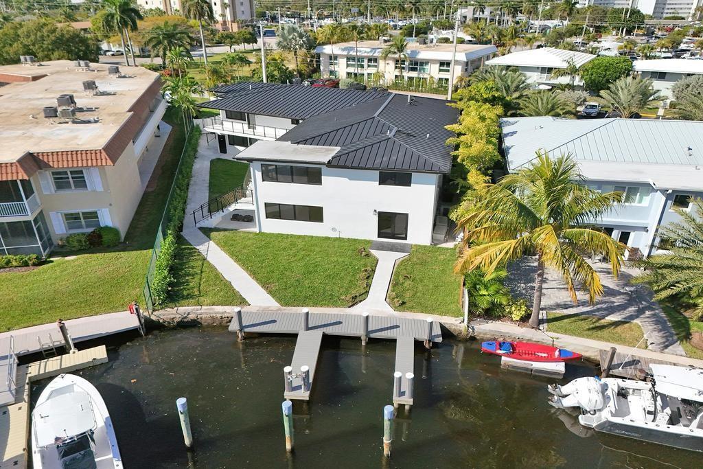 840 SE 22nd Avenue, Pompano Beach, FL 33062, Pompano Beach - Photo 5