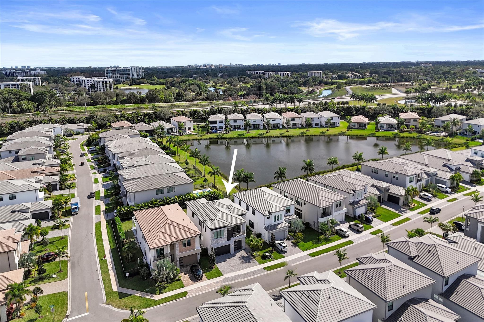 20044 Hirono Lane, Boca Raton, FL 33434, Boca Raton - Photo 2