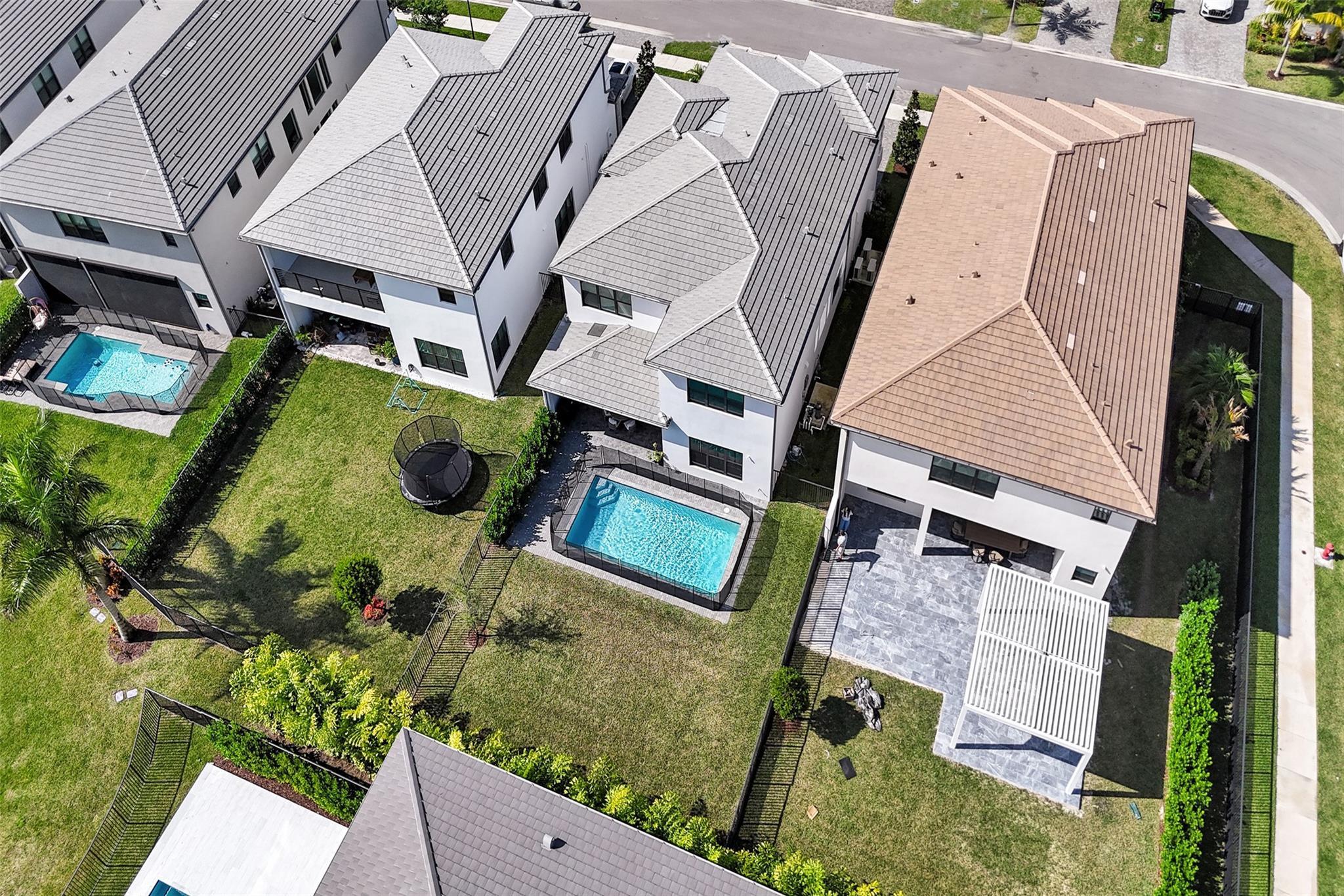 20044 Hirono Lane, Boca Raton, FL 33434, Boca Raton - Photo 3