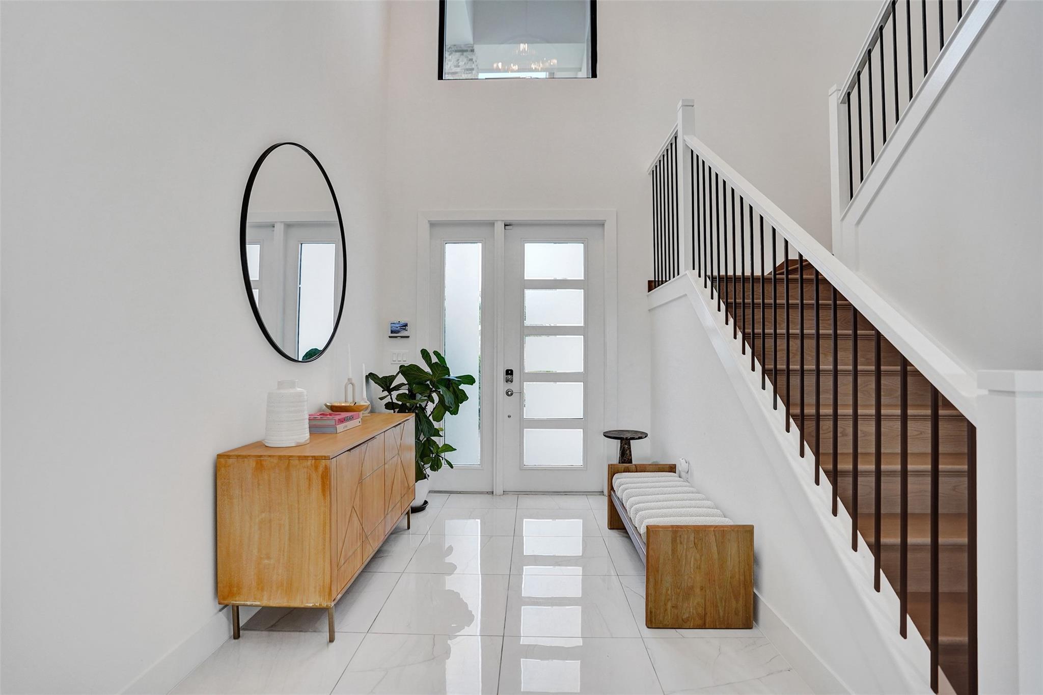 20044 Hirono Lane, Boca Raton, FL 33434, Boca Raton - Photo 5