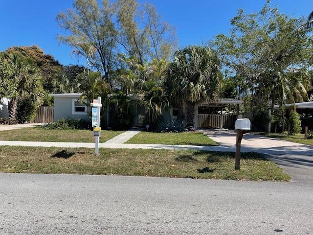 4936 NE 19th Terrace, Pompano Beach, FL 33064, Pompano Beach
