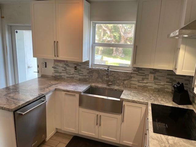 4936 NE 19th Terrace, Pompano Beach, FL 33064, Pompano Beach - Photo 3