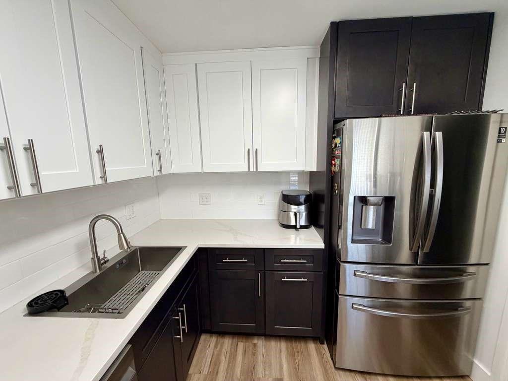2651 S Palm Aire Drive 209, Pompano Beach, FL 33069, Pompano Beach - Photo 3