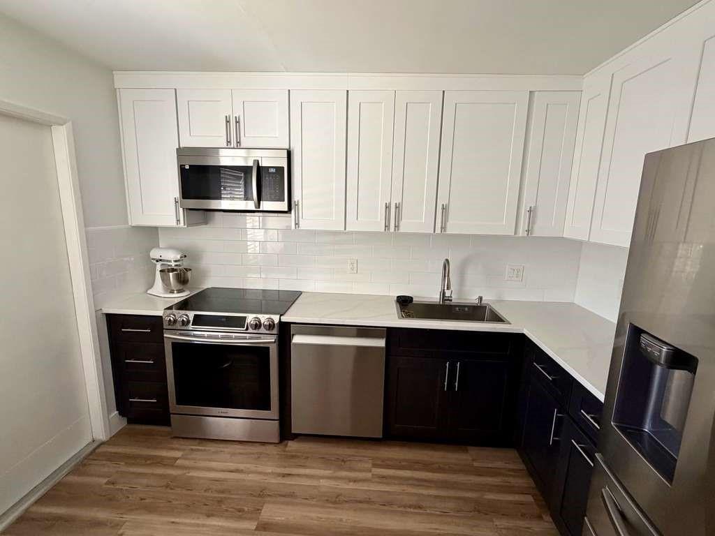2651 S Palm Aire Drive 209, Pompano Beach, FL 33069, Pompano Beach - Photo 4