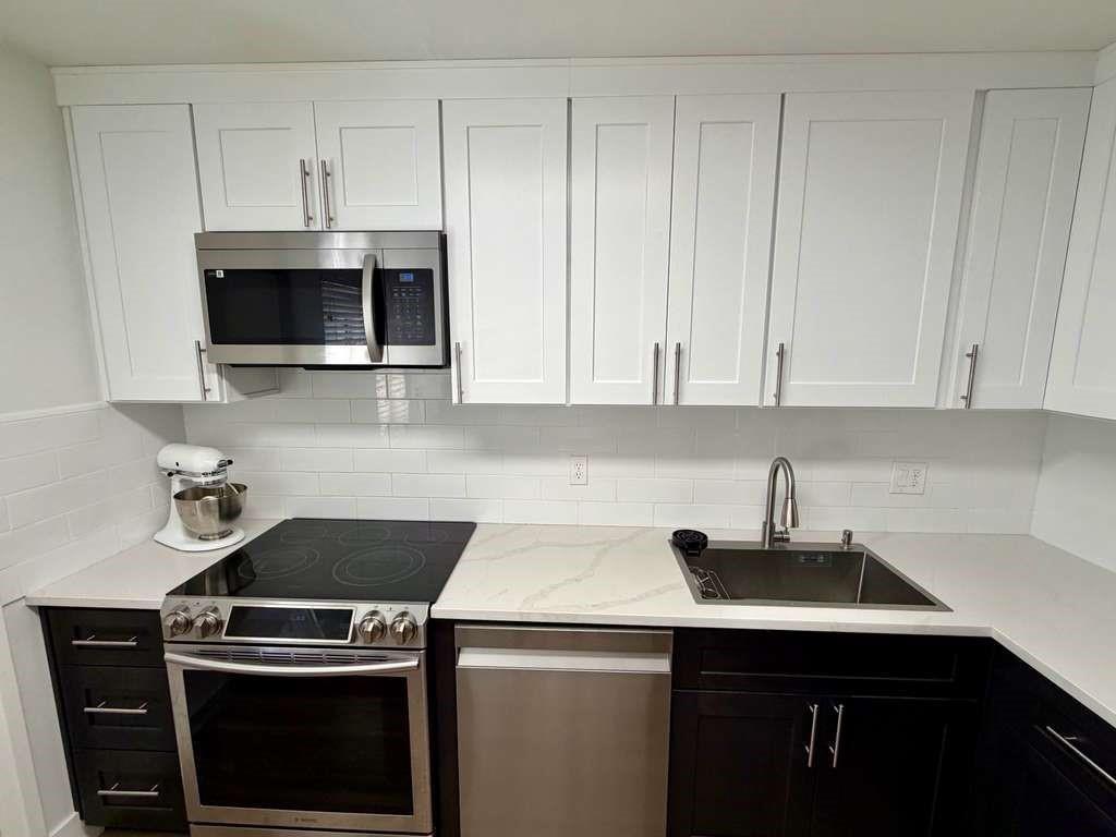 2651 S Palm Aire Drive 209, Pompano Beach, FL 33069, Pompano Beach - Photo 5