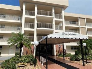 2651 S Palm Aire Drive 209, Pompano Beach, FL 33069, Pompano Beach
