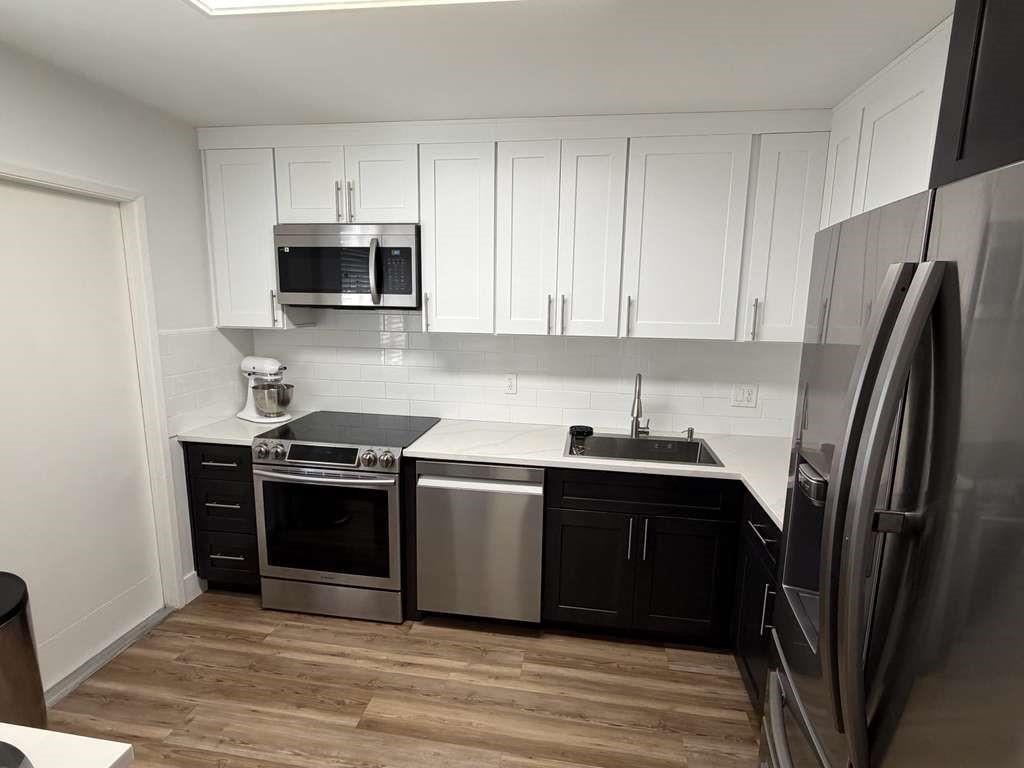 2651 S Palm Aire Drive 209, Pompano Beach, FL 33069, Pompano Beach - Photo 2