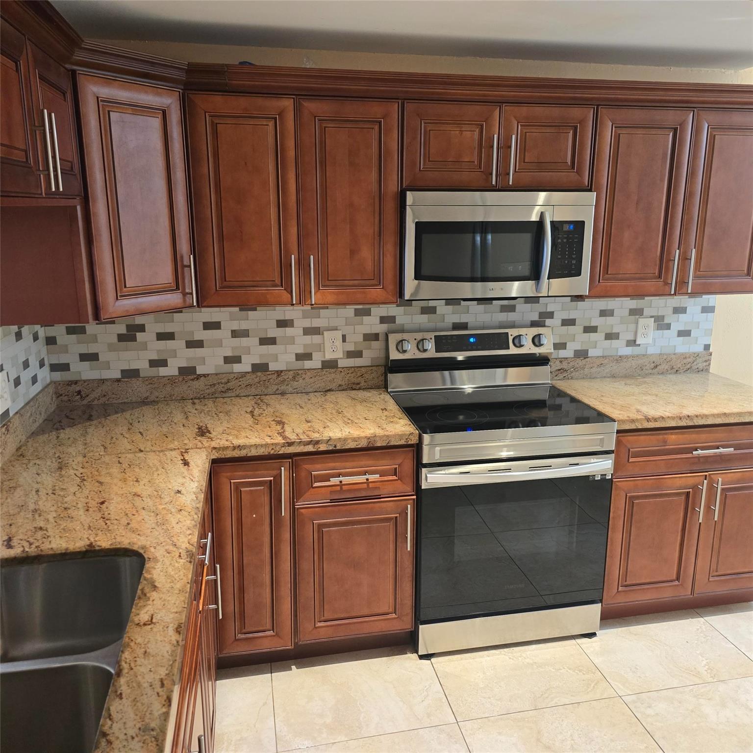626 NE 195th Street 626, Miami, FL 33179, Miami