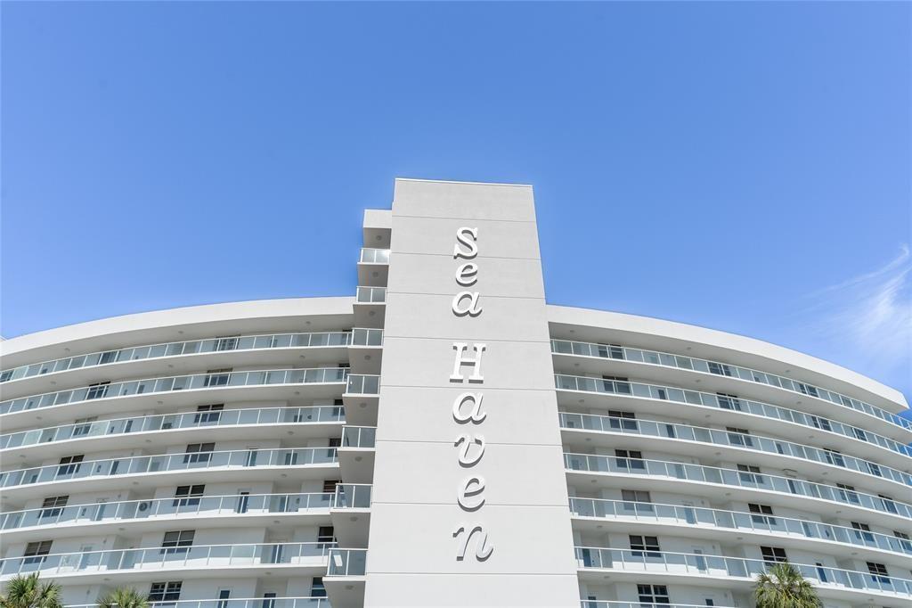 , Pompano Beach - Photo 2