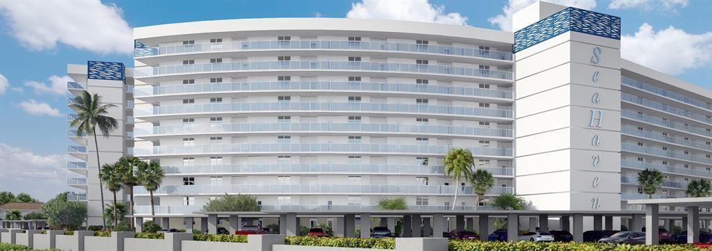 , Pompano Beach - Photo 3