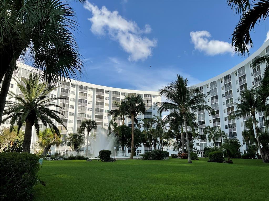 , Pompano Beach - Photo 4