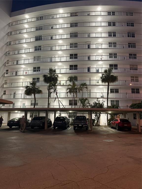 , Pompano Beach - Photo 5