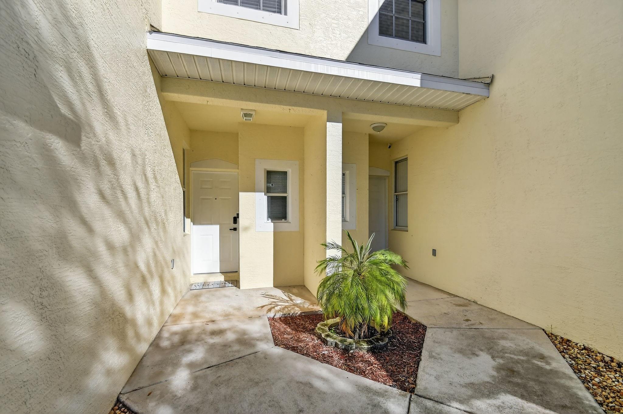 224 Foxtail Drive D, Greenacres, FL 33415, Greenacres - Photo 2