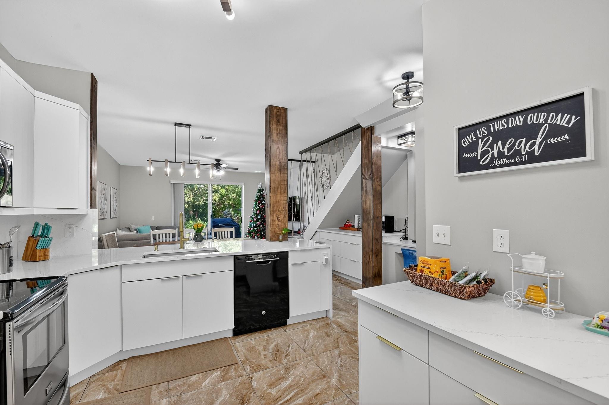 224 Foxtail Drive D, Greenacres, FL 33415, Greenacres - Photo 5