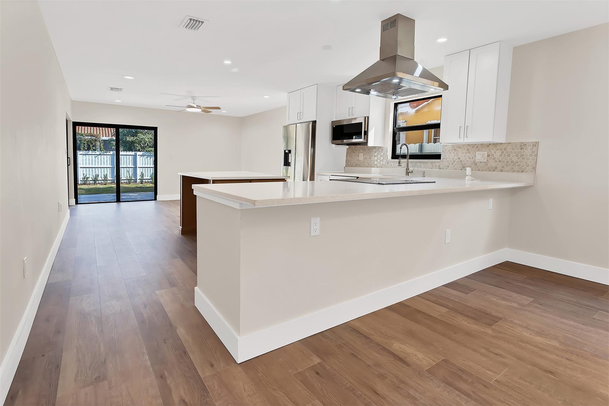 391 NW 58th Avenue, Miami, FL 33126, Miami