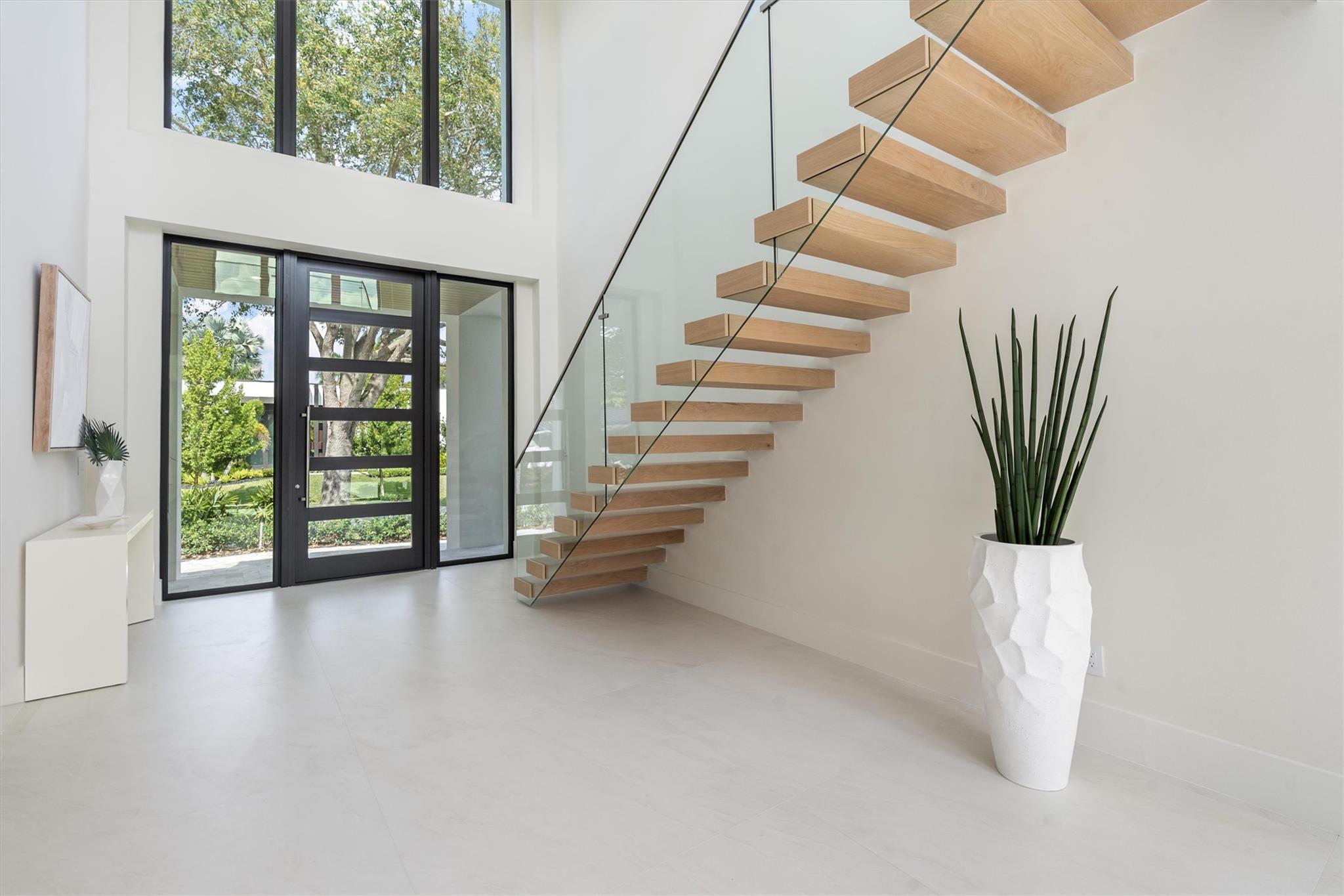 2732 NE 29th Court, Fort Lauderdale, FL 33306, Fort Lauderdale - Photo 5