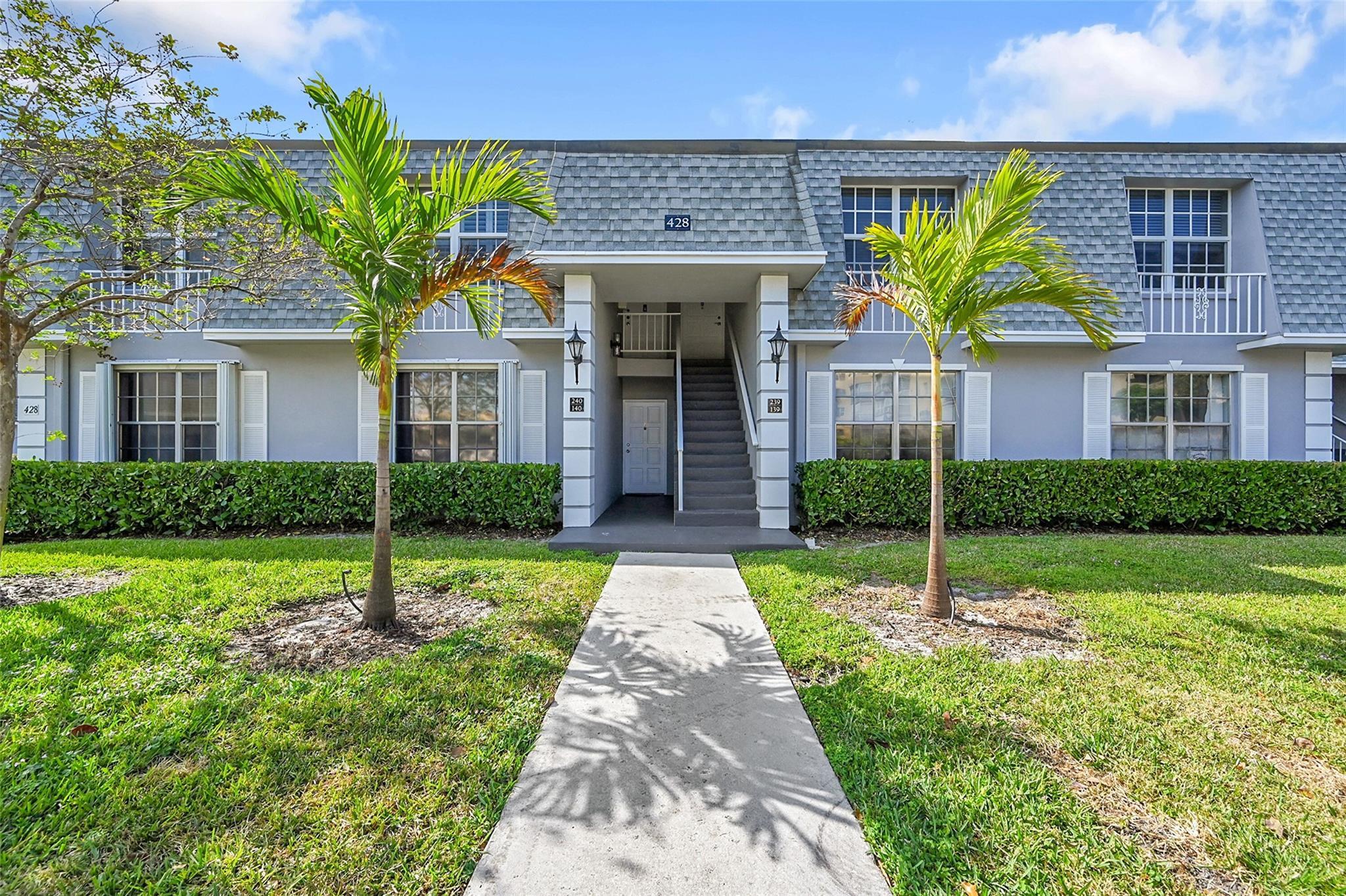 428 NW 70th Avenue 140, Plantation, FL 33317, Plantation - Main