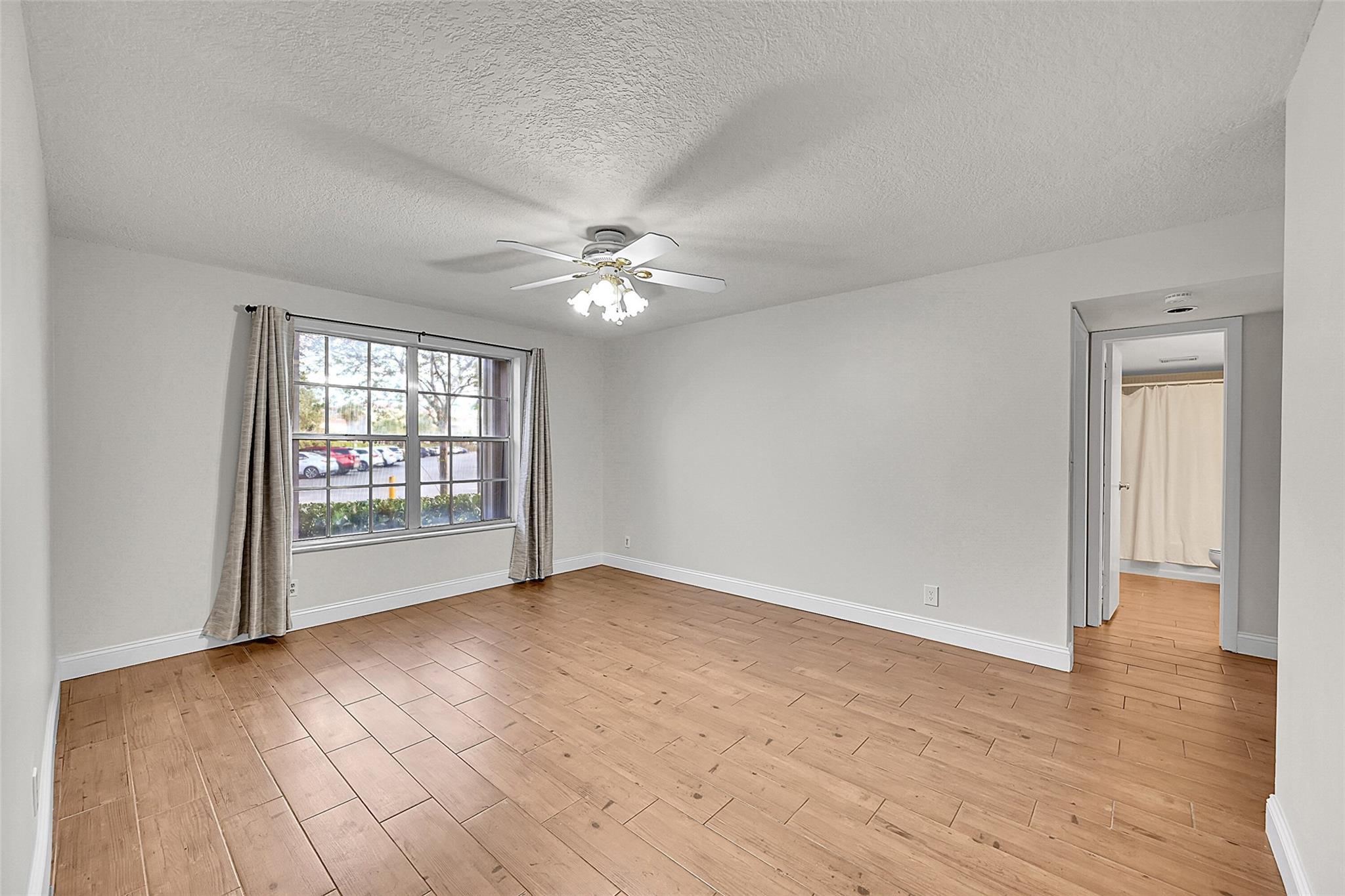 428 NW 70th Avenue 140, Plantation, FL 33317, Plantation - Photo 5