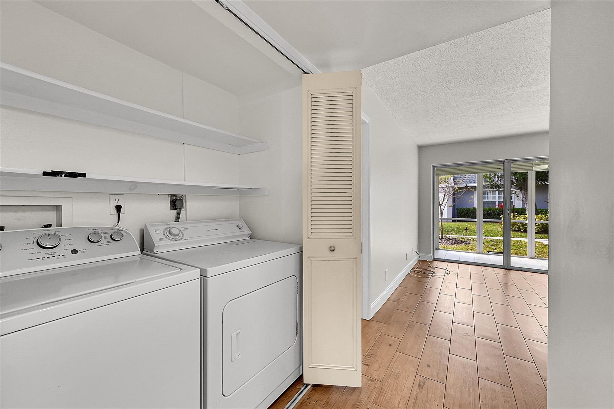 428 NW 70th Avenue 140, Plantation, FL 33317, Plantation - Photo 3