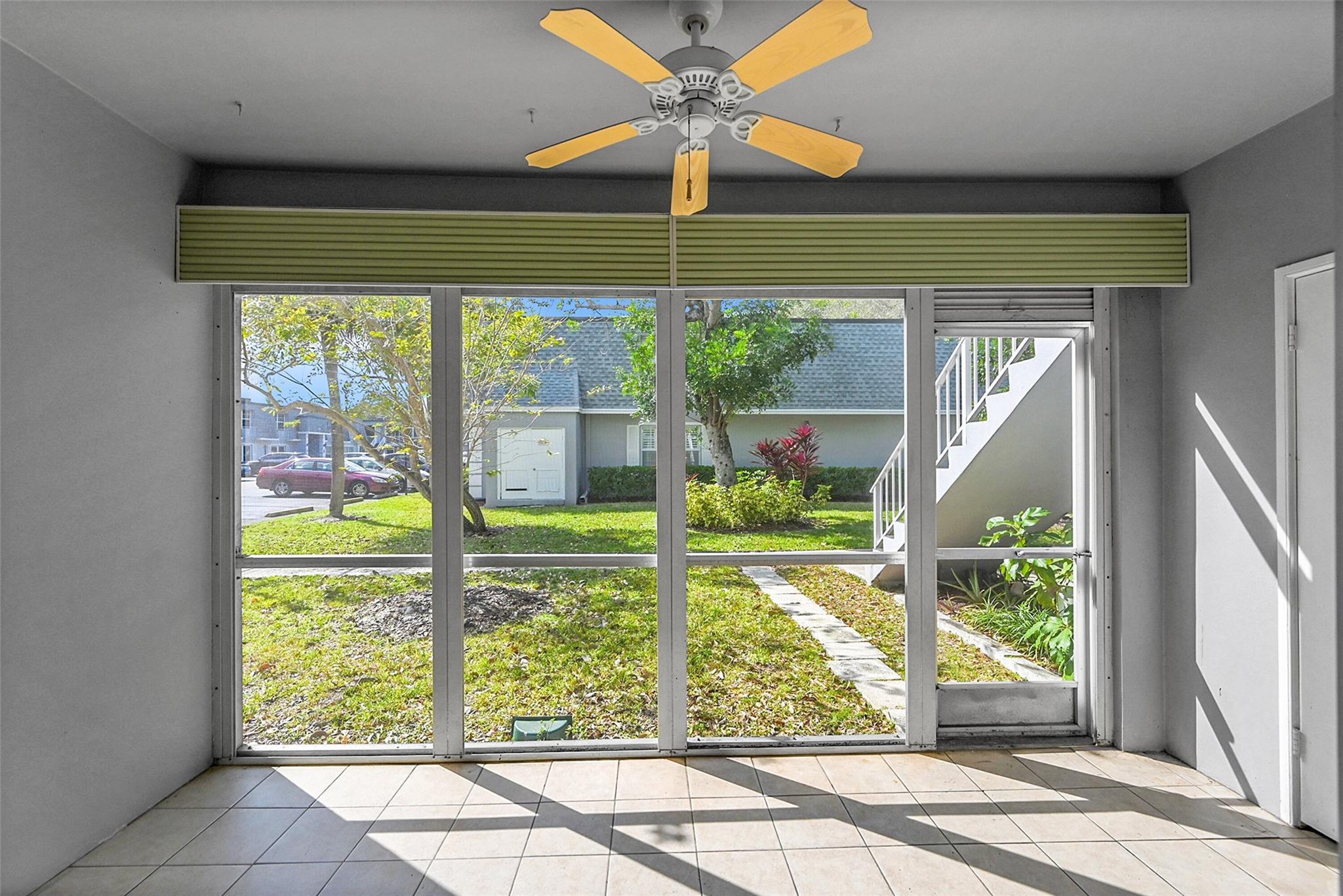 428 NW 70th Avenue 140, Plantation, FL 33317, Plantation