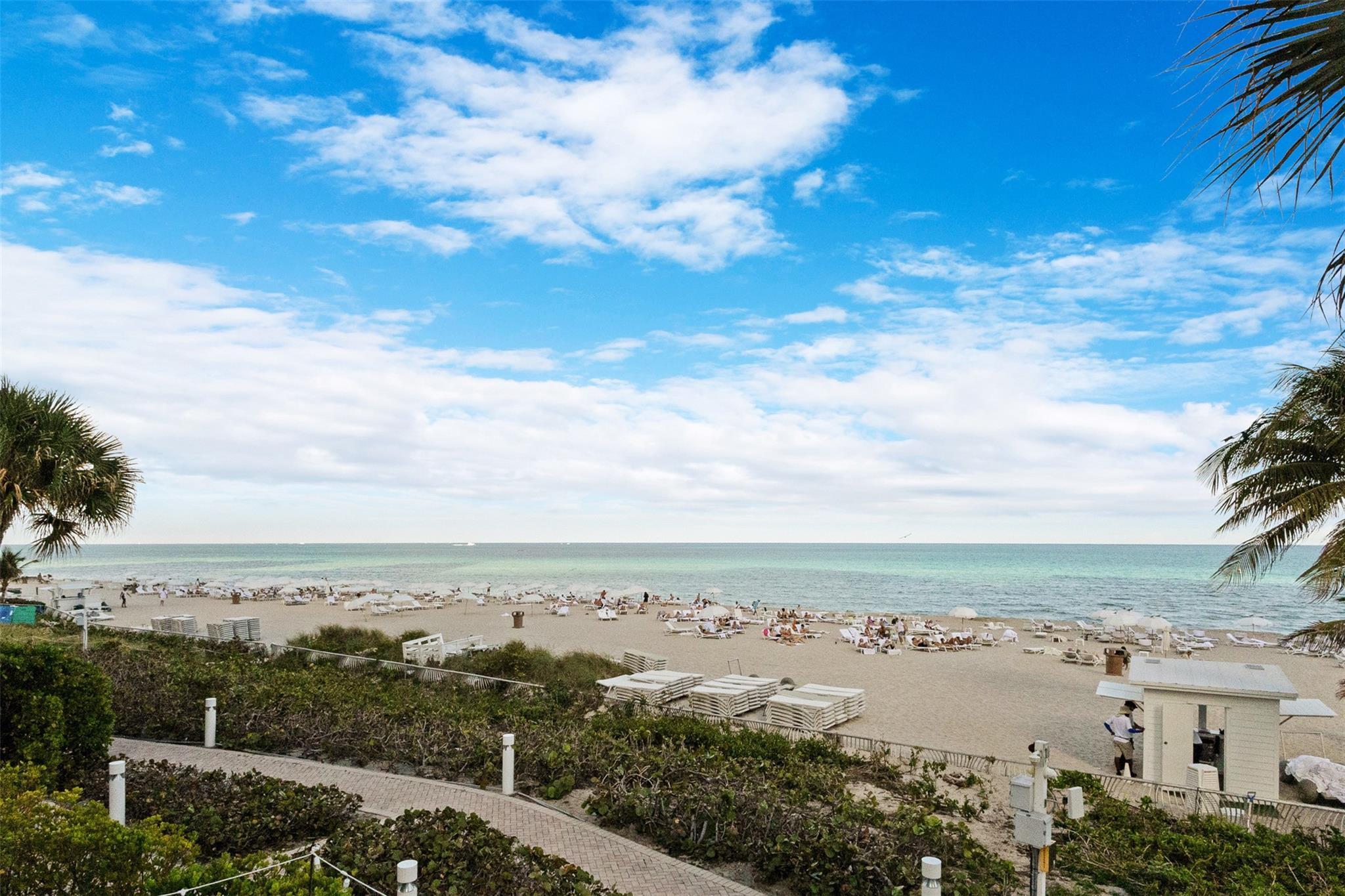 18001 Collins Avenue, Sunny Isles Beach, FL 33160, Sunny Isles Beach