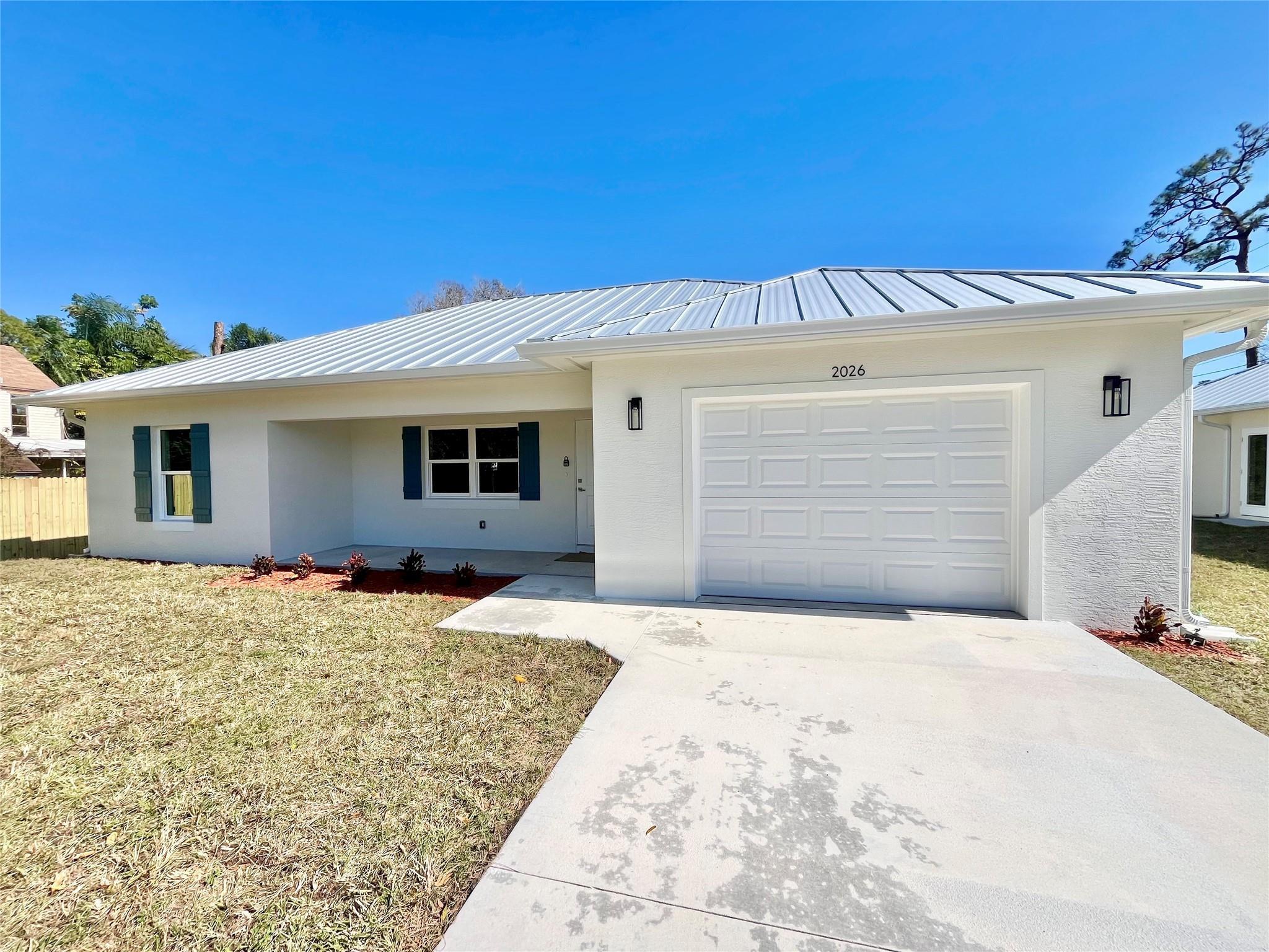 2026 80th Avenue, Vero Beach, FL 32966, Vero Beach - Photo 3