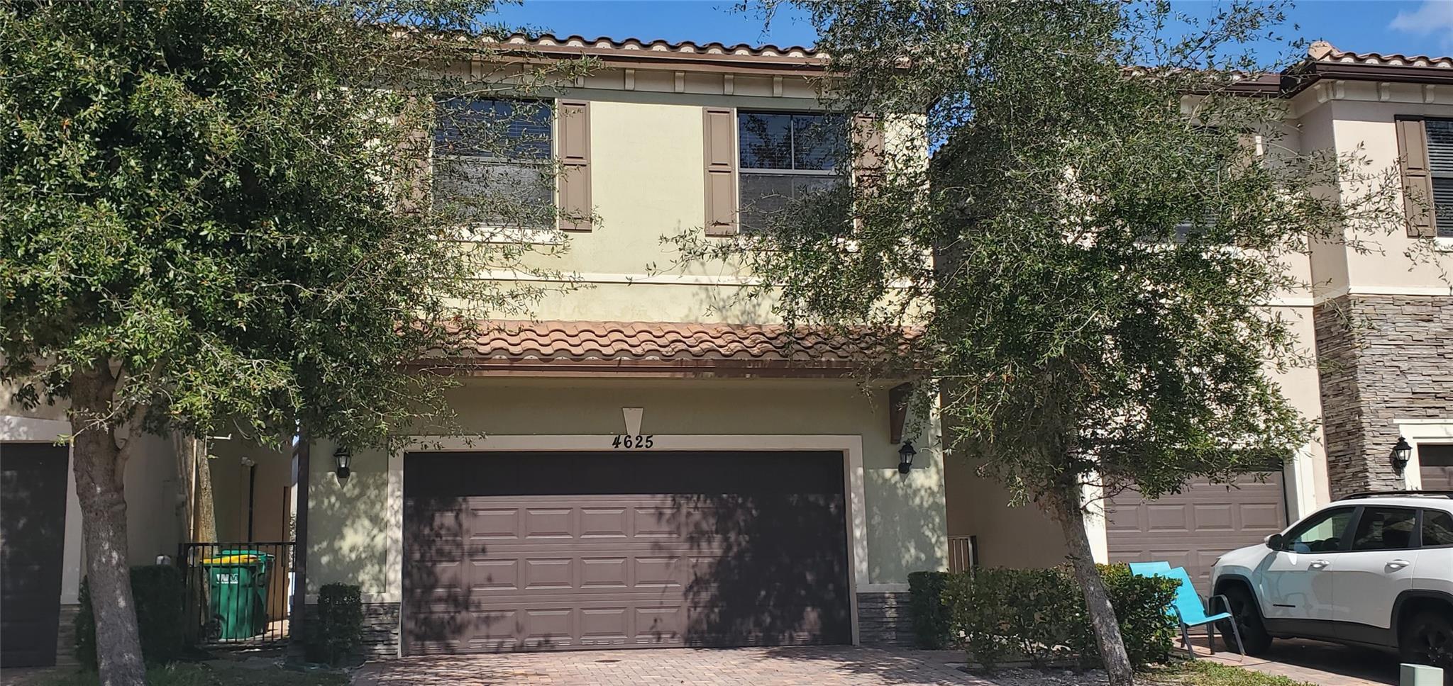 4625 NW 58th Street, Tamarac, FL 33319, Tamarac