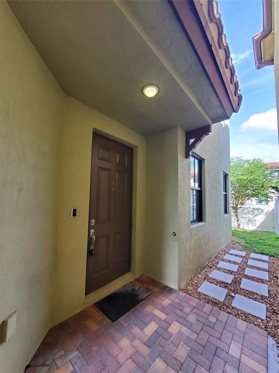 4625 NW 58th Street, Tamarac, FL 33319, Tamarac - Photo 3