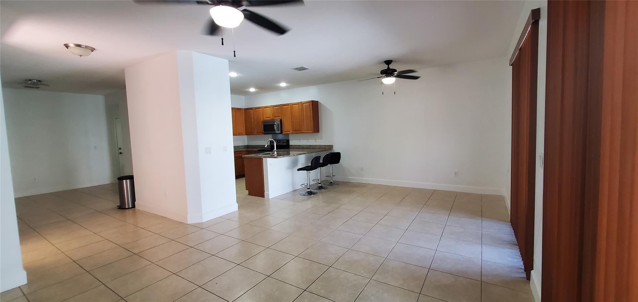 4625 NW 58th Street, Tamarac, FL 33319, Tamarac - Photo 4