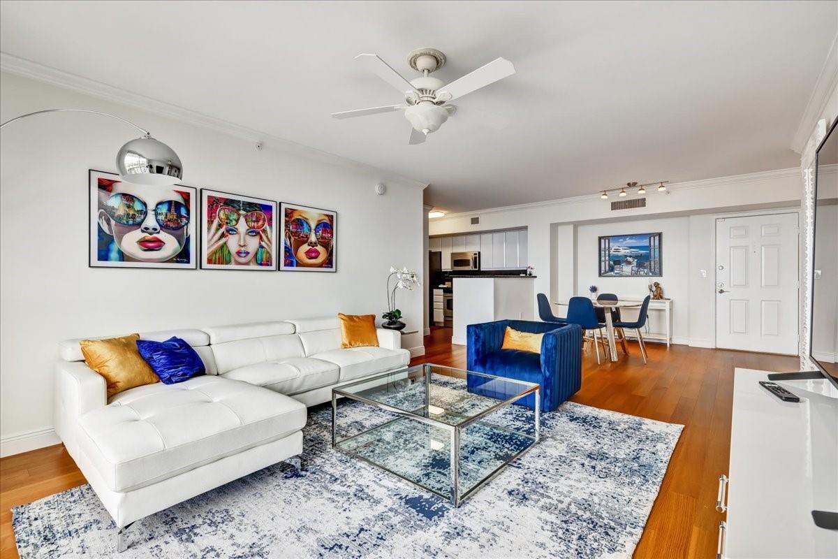 651 Okeechobee Boulevard 801, West Palm Beach, FL 33401, West Palm Beach